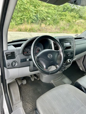 Обява за продажба на VW Crafter ~10 680 EUR - изображение 4