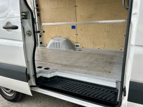 Обява за продажба на VW Crafter ~10 680 EUR - изображение 9