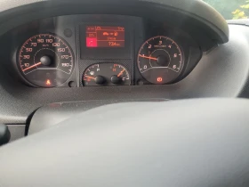 Обява за продажба на Fiat Ducato НОВ. Не регистриран .  ~39 000 лв. - изображение 6 | Auto.bg Обява за продажба на Fiat Ducato НОВ. Не регистриран .  ~39 000 лв. - изображение 6