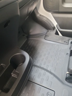 Обява за продажба на Fiat Ducato НОВ. Не регистриран .  ~39 000 лв. - изображение 11 | Auto.bg Обява за продажба на Fiat Ducato НОВ. Не регистриран .  ~39 000 лв. - изображение 11