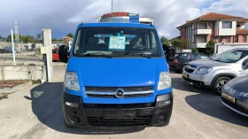 Opel Movano 2.5TD | Mobile.bg � ����� ������ 2