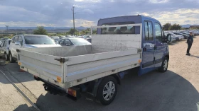 Opel Movano 2.5TD | Mobile.bg � ����� ������ 7