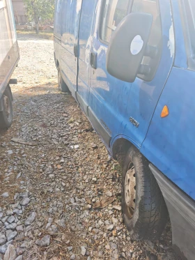 Peugeot Boxer | Mobile.bg � ����� ������ 11