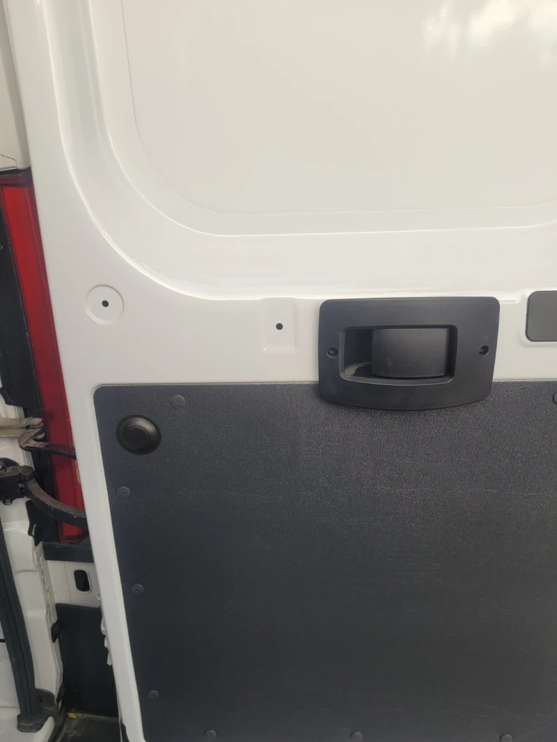 Fiat Ducato НОВ. Не регистриран . , снимка 14 - Бусове и автобуси - 52065780