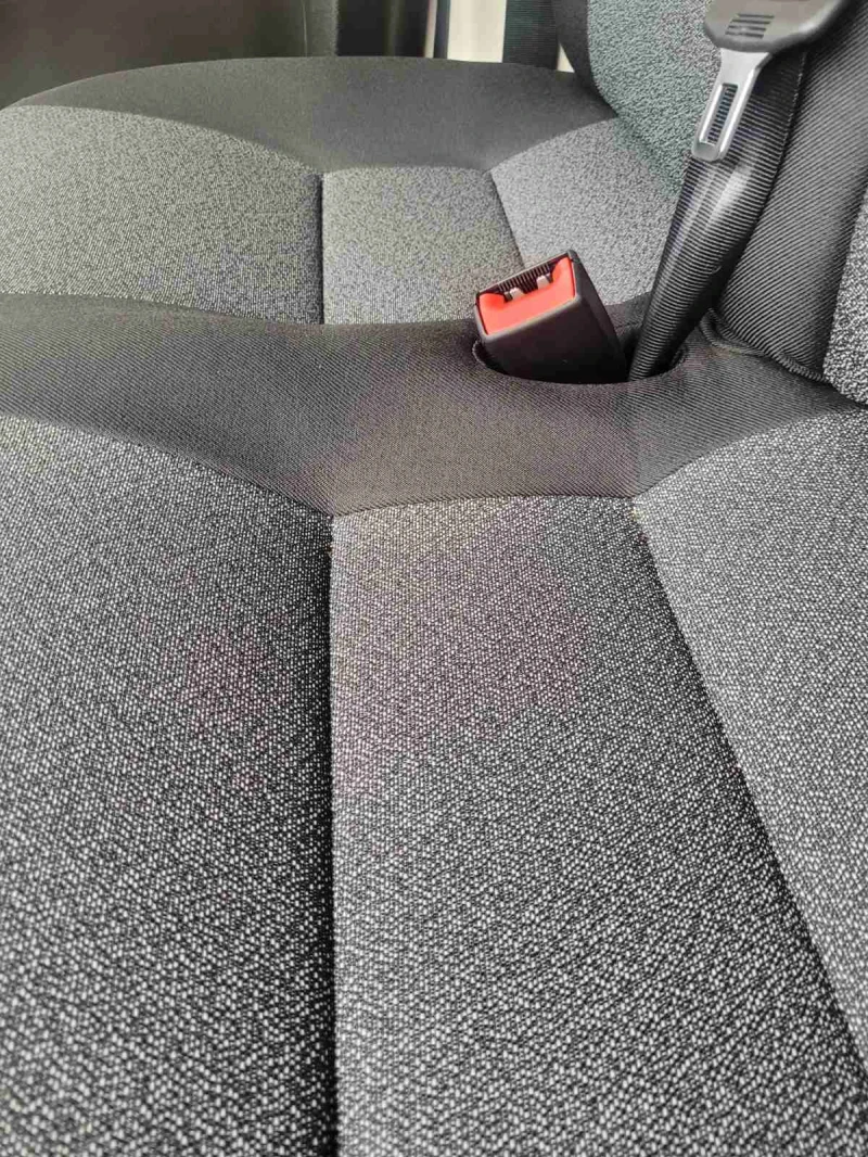 Fiat Ducato НОВ. Не регистриран . , снимка 10 - Бусове и автобуси - 52065780