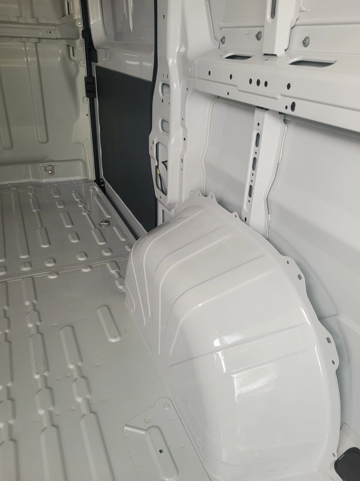 Fiat Ducato .   .  | Mobile.bg   13