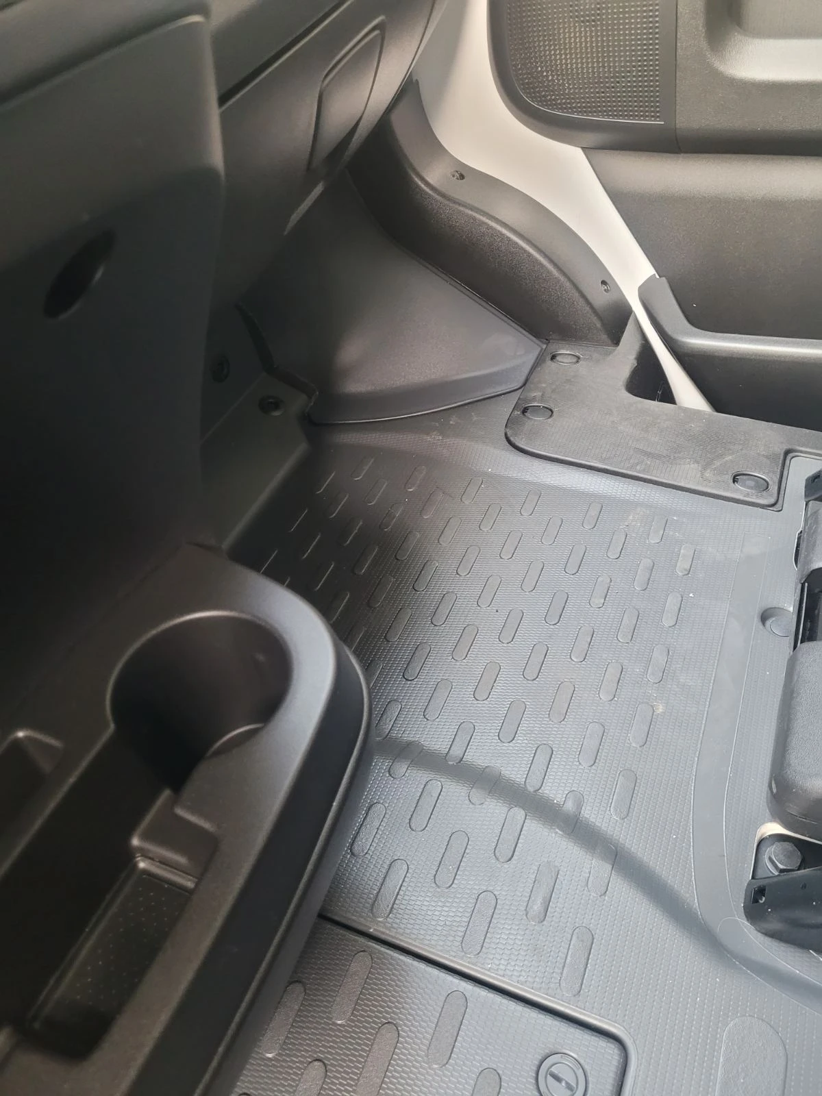 Fiat Ducato .   .  | Mobile.bg   12