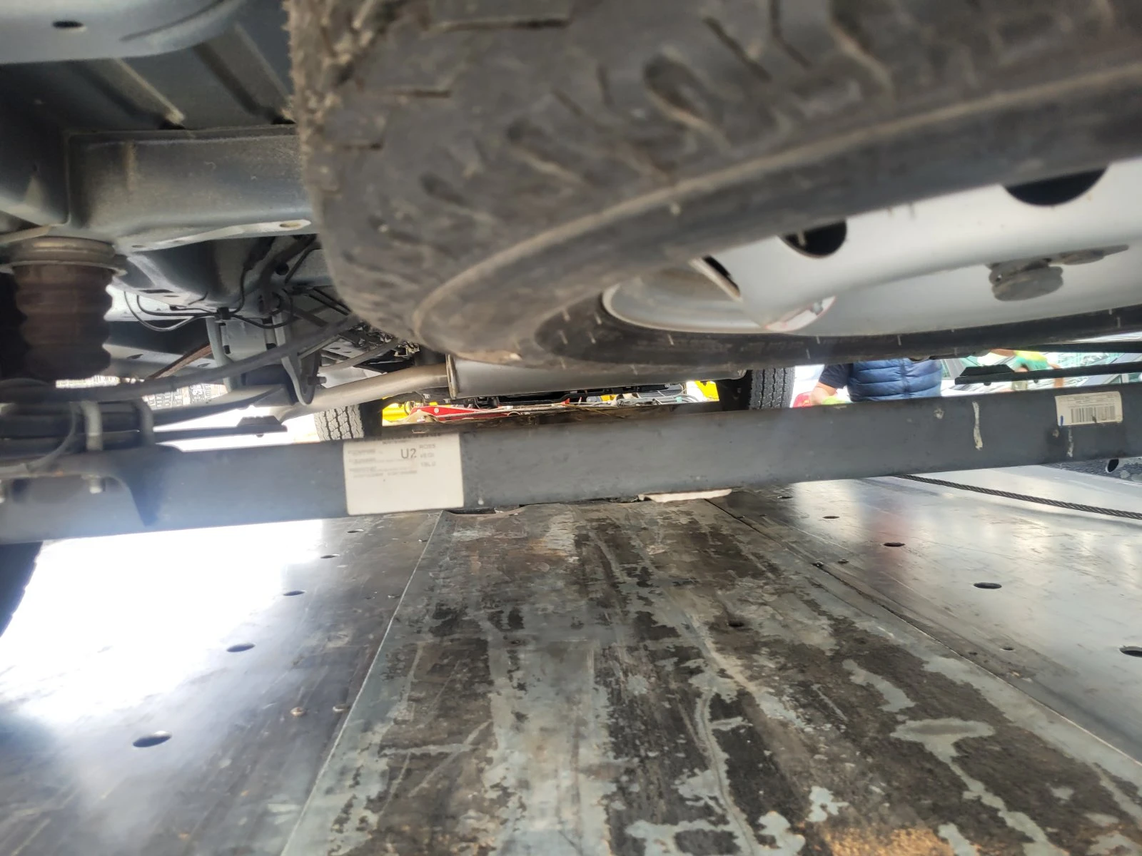 Fiat Ducato .   .  | Mobile.bg   17