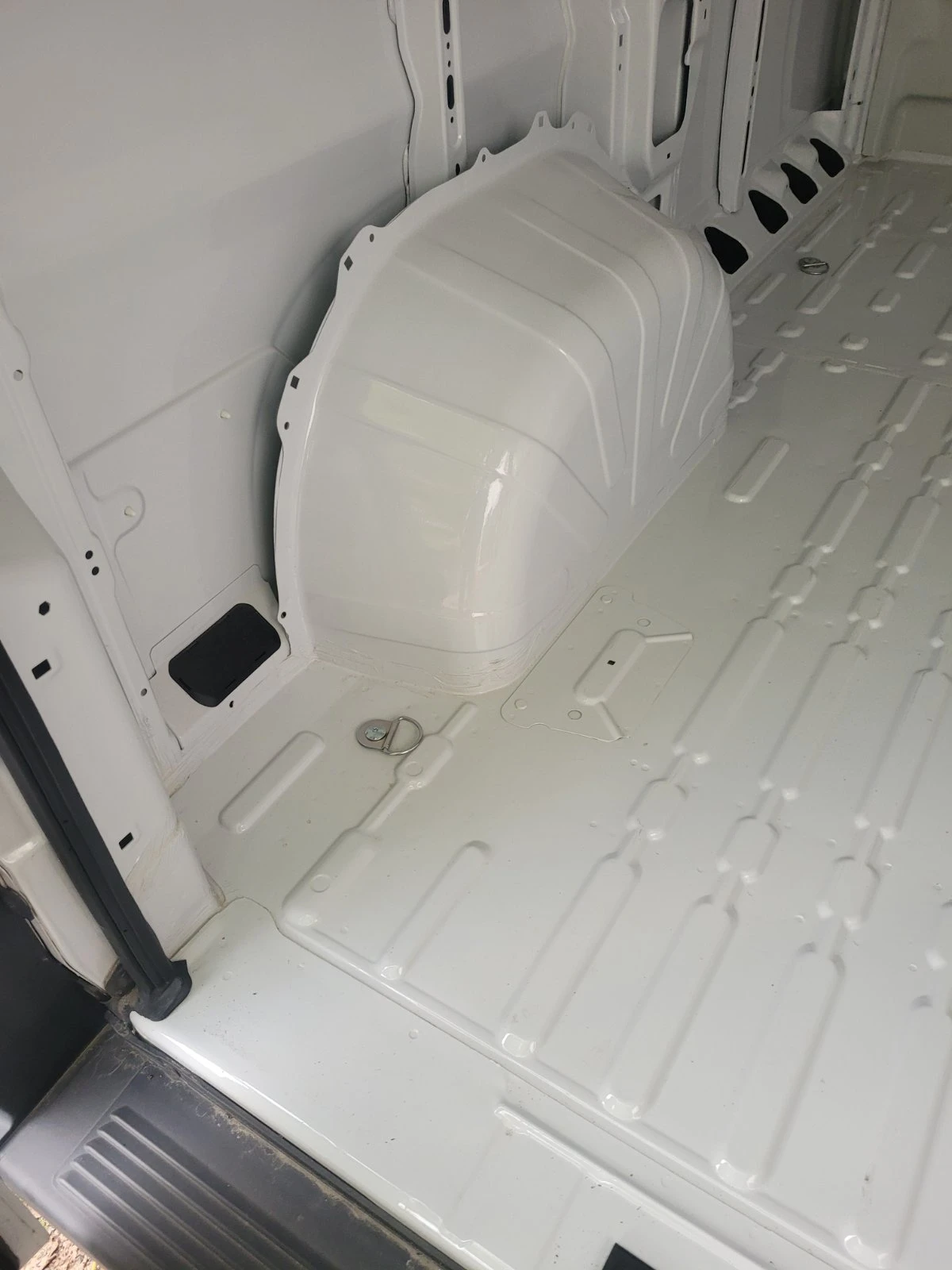 Fiat Ducato .   .  | Mobile.bg   15