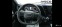 Обява за продажба на Iveco Daily 35c16 дв.гума 3.5т. борд euro6 ~81 480 лв. - изображение 9