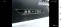 Обява за продажба на Iveco Daily 35c16 дв.гума 3.5т. борд euro6 ~81 480 лв. - изображение 11