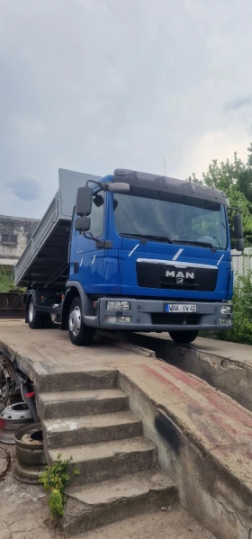  Man 8.180