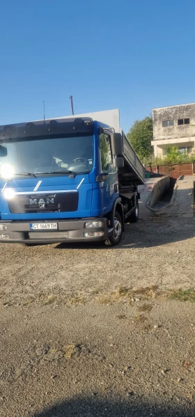  Man 8.180
