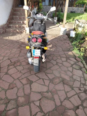 Aprilia Sr, снимка 3