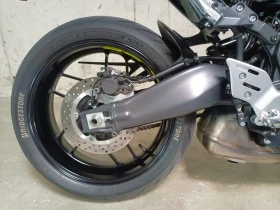 Yamaha Mt-09 | Mobile.bg    12