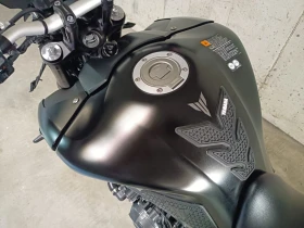 Yamaha Mt-09 | Mobile.bg    6
