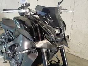 Yamaha Mt-09 | Mobile.bg    5