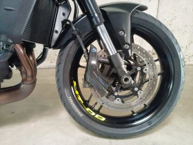 Yamaha Mt-09 | Mobile.bg    14