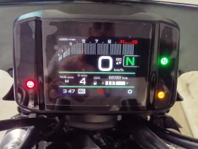 Yamaha Mt-09 | Mobile.bg    15