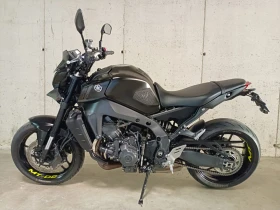 Yamaha Mt-09 | Mobile.bg    4