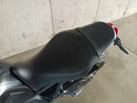 Yamaha Mt-09 | Mobile.bg    7