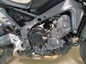 Yamaha Mt-09 | Mobile.bg    13