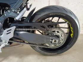 Yamaha Mt-09 | Mobile.bg    8