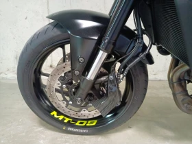 Yamaha Mt-09 | Mobile.bg    9