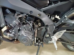 Yamaha Mt-09 | Mobile.bg    10