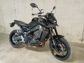 Yamaha Mt-09 | Mobile.bg    2