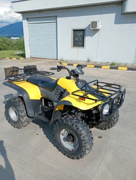 Linhai 300 | Mobile.bg � ����� ������ 6