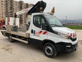      Iveco 35S13