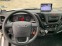 Обява за продажба на Автовишка Iveco 35S13 ~56 640 EUR - изображение 11