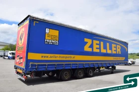 ����������� Schwarzmuller TR26151 | Mobile.bg � ����� ������ 5