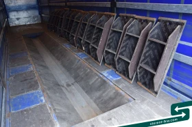 ����������� Schwarzmuller TR26151 | Mobile.bg � ����� ������ 13
