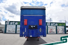 ����������� Schwarzmuller TR26151 | Mobile.bg � ����� ������ 2