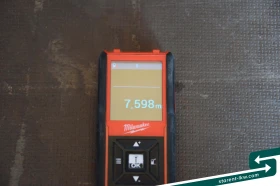 ����������� Schwarzmuller TR26151 | Mobile.bg � ����� ������ 15