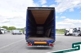 ����������� Schwarzmuller TR26151 | Mobile.bg � ����� ������ 11