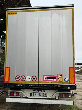 ����������� Wielton WIELTON | Mobile.bg � ����� ������ 5