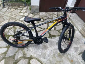 ��������� BIOX | Mobile.bg � ����� ������ 3