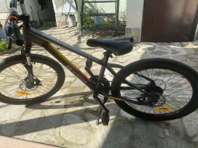 ��������� BIOX | Mobile.bg � ����� ������ 2