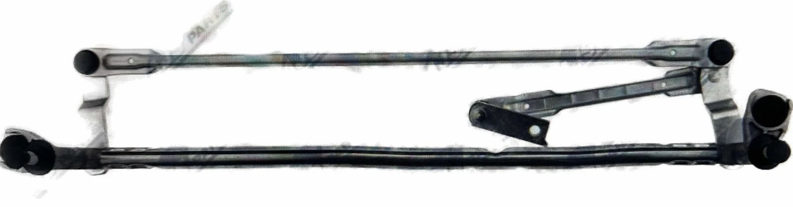    VW TIGUAN 2009-2018   5N0955023 / 5N0955023F / 5N2955023C | Mobile.bg   2