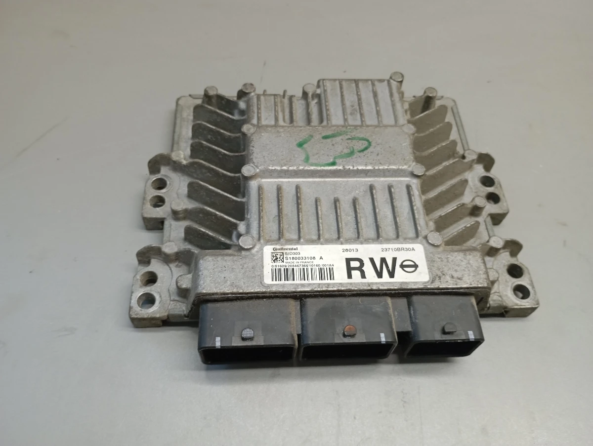 �������� ����� ������ 1.5 ����� | Mobile.bg � ����������� 1