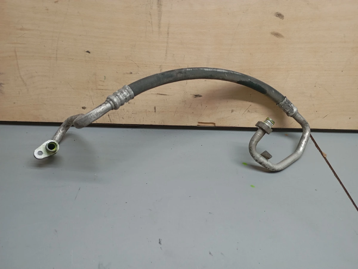 ����� �� �������� ����� ������ 1.5� (1) | Mobile.bg � ����������� 1