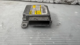     Airbag  /  /  a Daewoo Tacuma  - 96282803 / 96287495