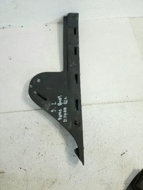 ����� �� �������� �� ����� ����� ����� ��� ���������� �����