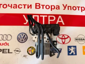 ������ �������� ������� ���...