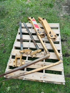 Други, снимка 1