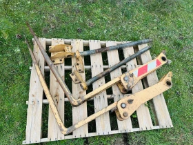 ������� ������ �� ����� New Holland | Mobile.bg � ����� ������ 2