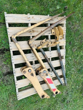 ������� ������ �� ����� New Holland | Mobile.bg � ����� ������ 3